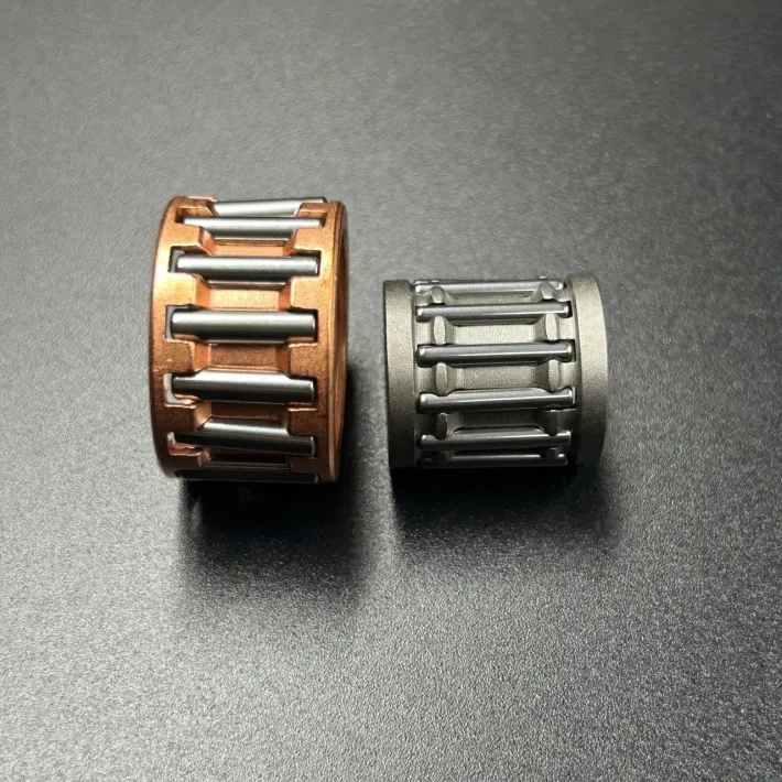 350-00040-KIT — 3