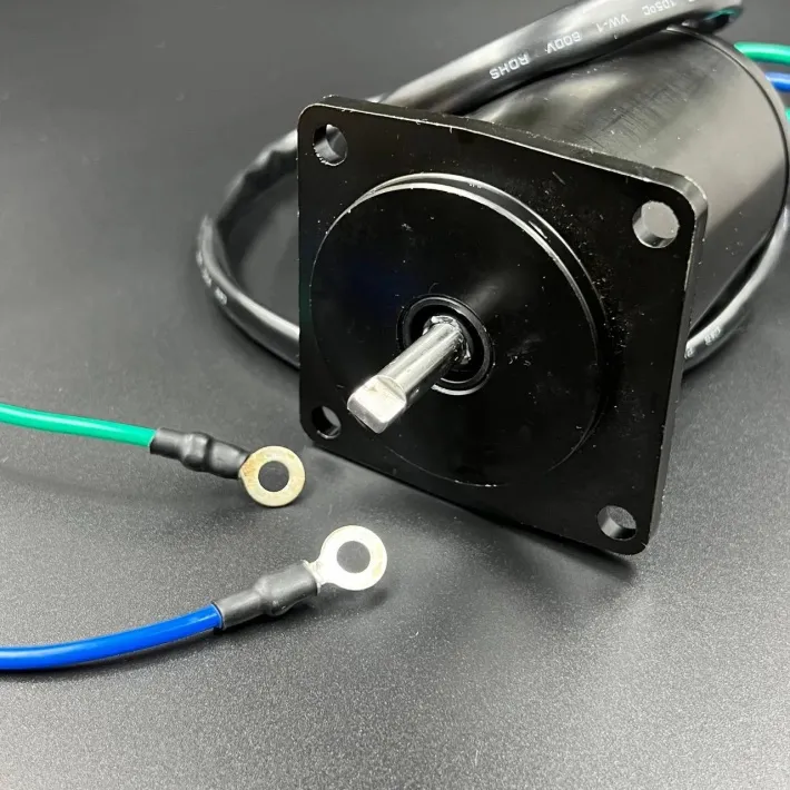 67F-43880-00 — 3