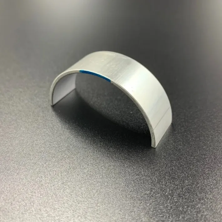 68V-11656-20 — 1