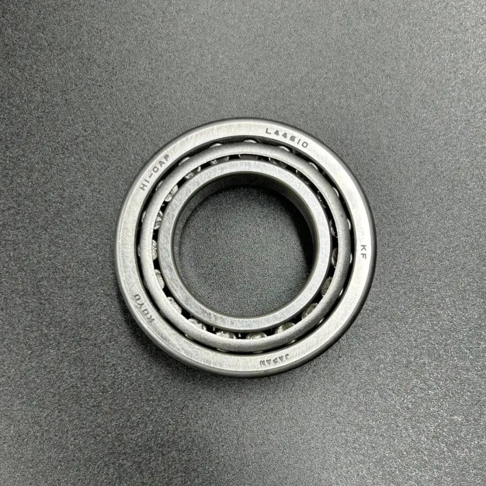 93332-000U3 — 2