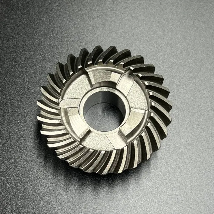 6E7-45570-00 — 2