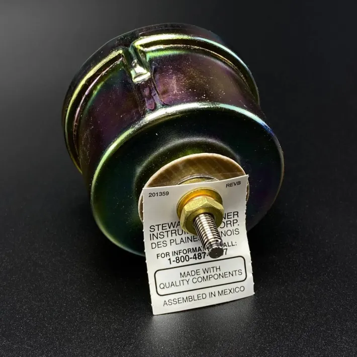 37293T — 3