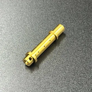 Распылитель Yamaha 9.9-15 (Omax) картинка
