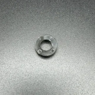 Проставка пластиковая COLLAR @2 (Quicksilver) картинка