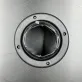 C88001 — 3