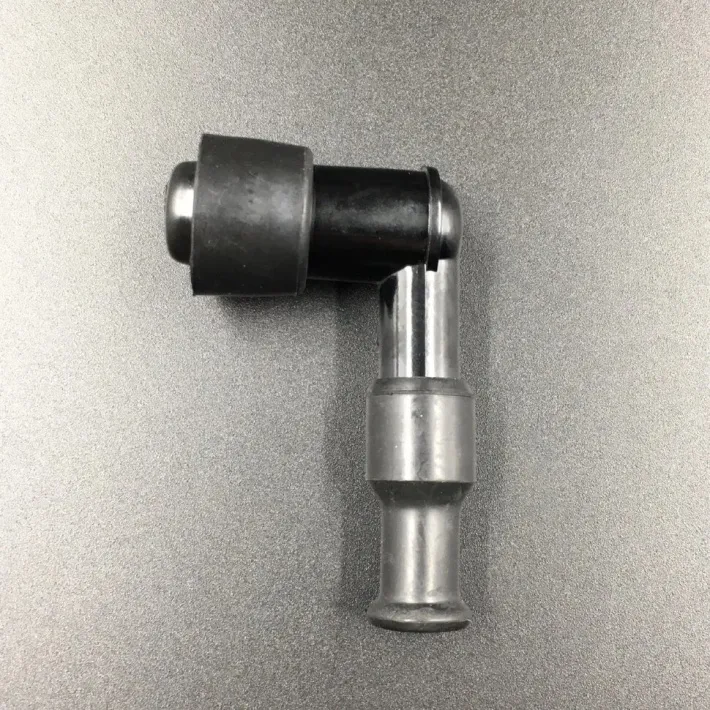 3M2-06921-0 — 2