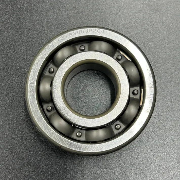 93306-305U8 — 4