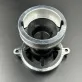 3BKQ60101-2 — 5