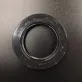 09283-40024 — 1