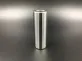 64D-11642-00 — 4