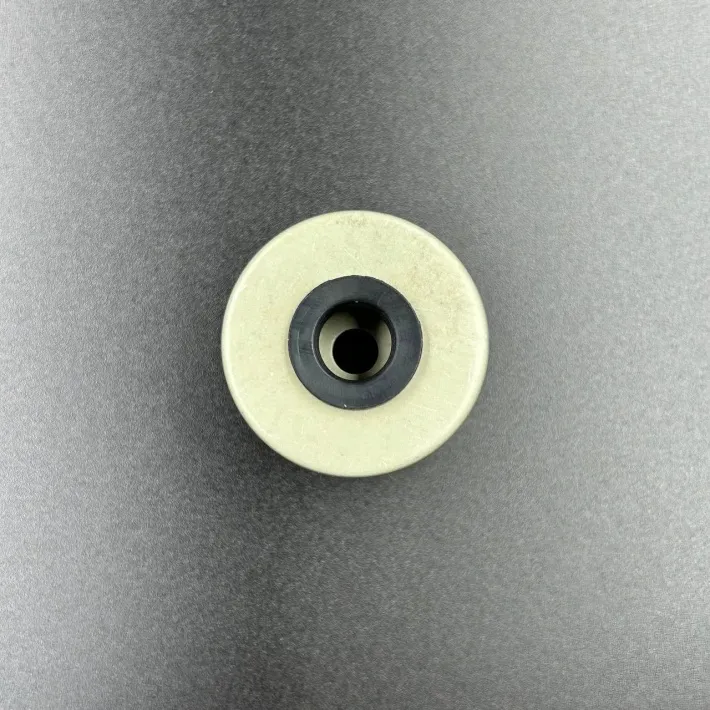 16510-16H11 — 3