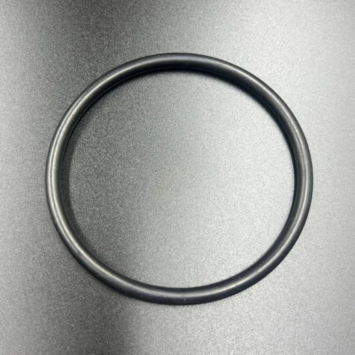 93210-85M97 — 1