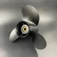 15000960 — 1