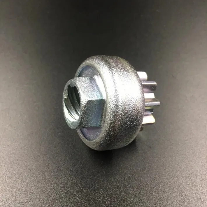 66T-81857-00 — 2