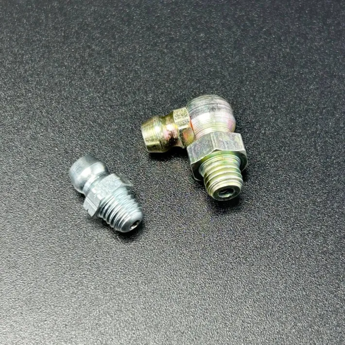 75832T1 — 4