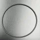 09280-00047 — 1