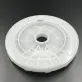 345-05104-1 — 1