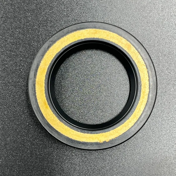 93101-28M16 — 1