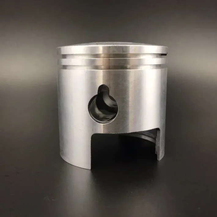 350-00001-1 — 2