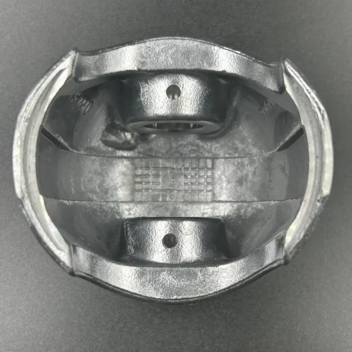 09-650-F — 3