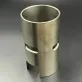 6K5-10935-00 — 2