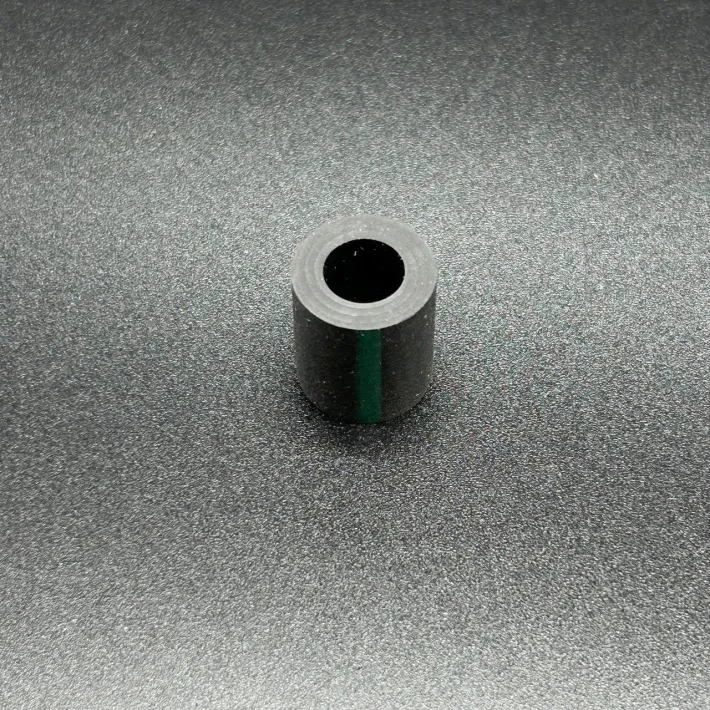 855427A1 — 4