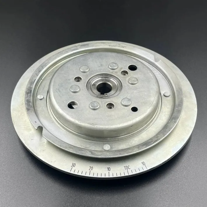 61N-85550-10 — 4