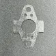 69M-E3645-A0 — 1