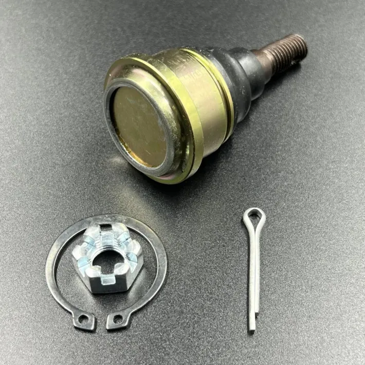 5LP-23579-00 — 1