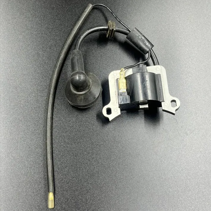 1E40.07-01 — 1