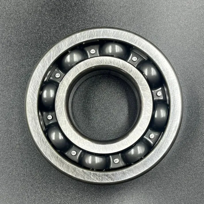 93306-30810 — 4