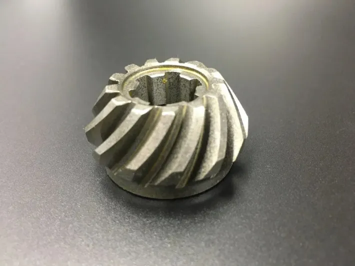 61N-45551-00 — 2