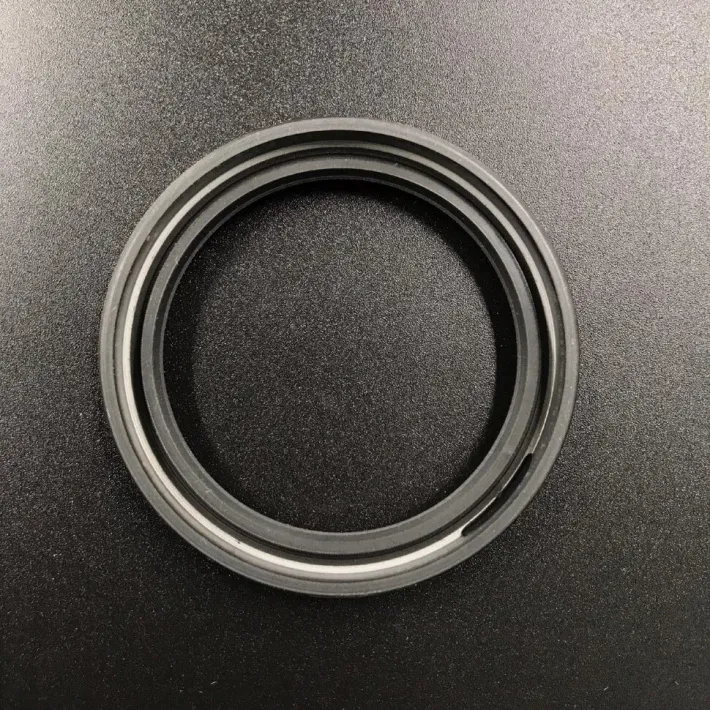93101-48M68 — 3