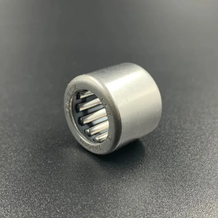 350-60211-0 — 1