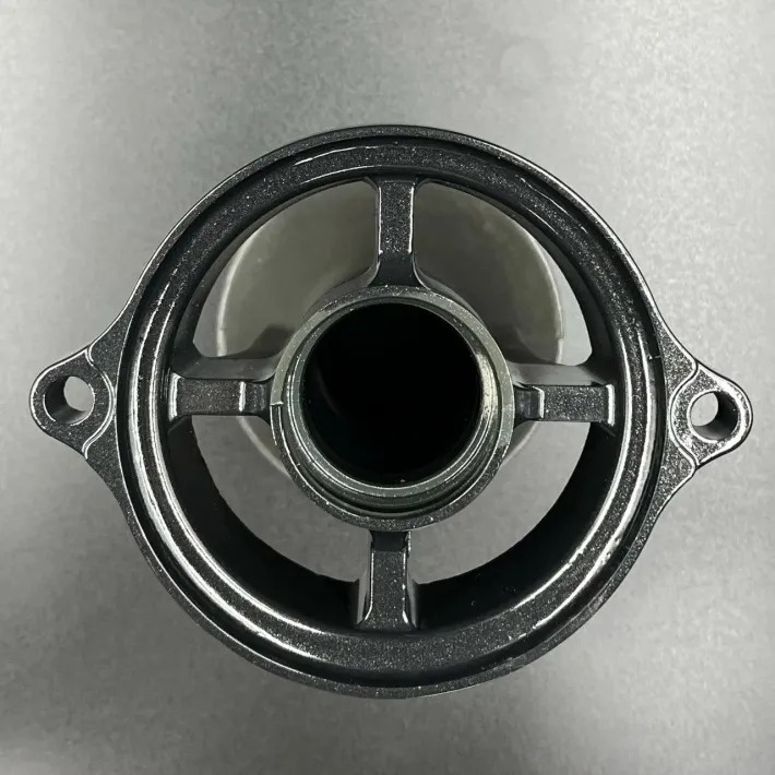 56120-93J50 — 2