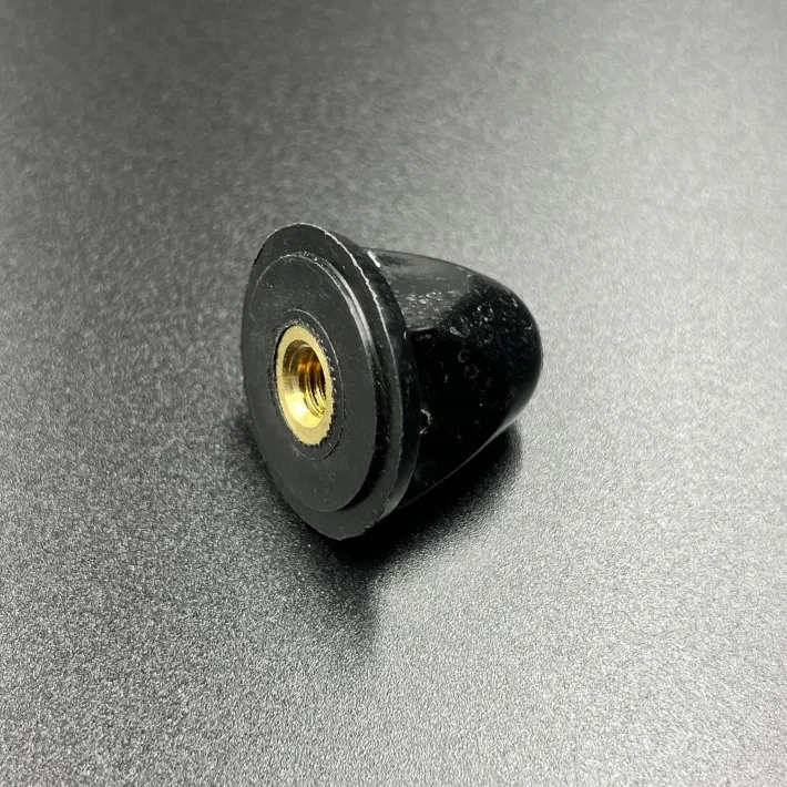6L5-45616-00 — 2