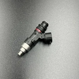 Топливный инжектор Suzuki DF40-60A (WUHU) картинка
