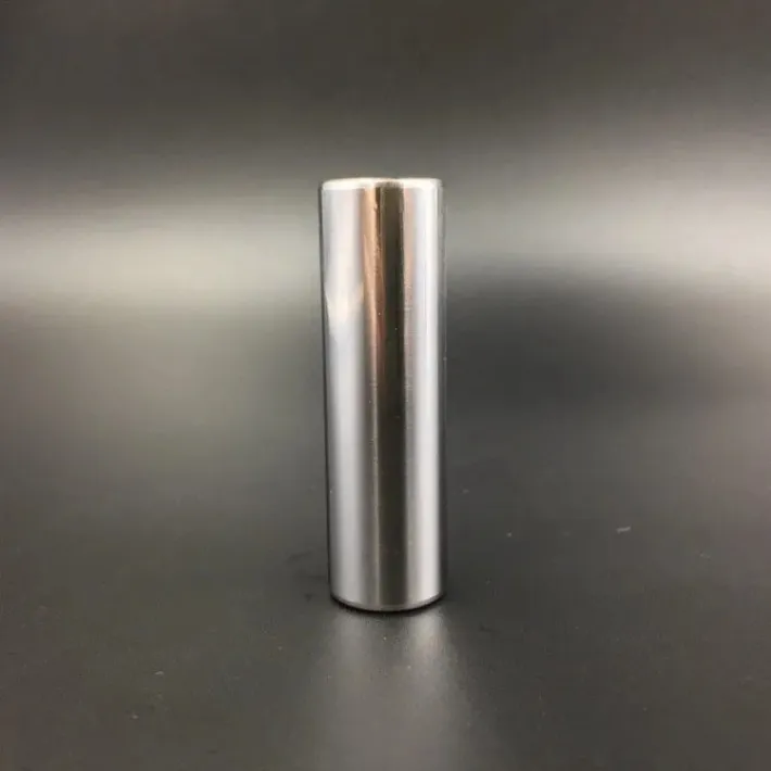 3C8-00004-0 — 3