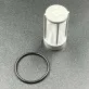 15430-87D10 — 2