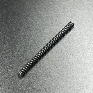 Пружина толкателя Suzuki DT8-15, DF9.9-15 (Omax) картинка