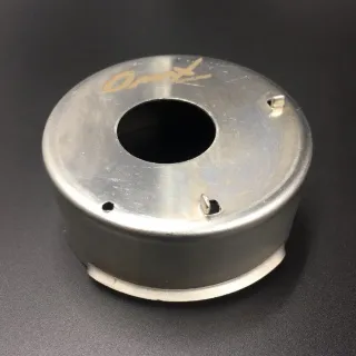 Стакан помпы охлаждения Yamaha 115-250 (6R3-44322-00) (Omax) картинка
