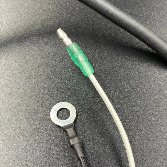 66T-85570-00 — 7