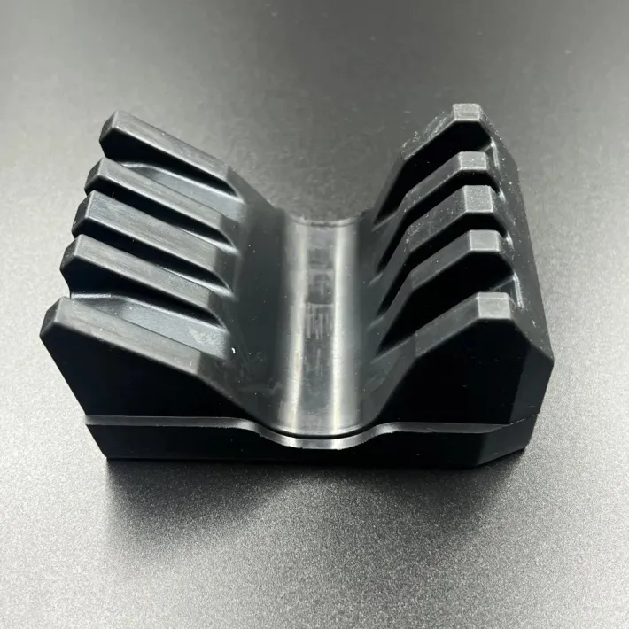 8HL-23743-10 — 1
