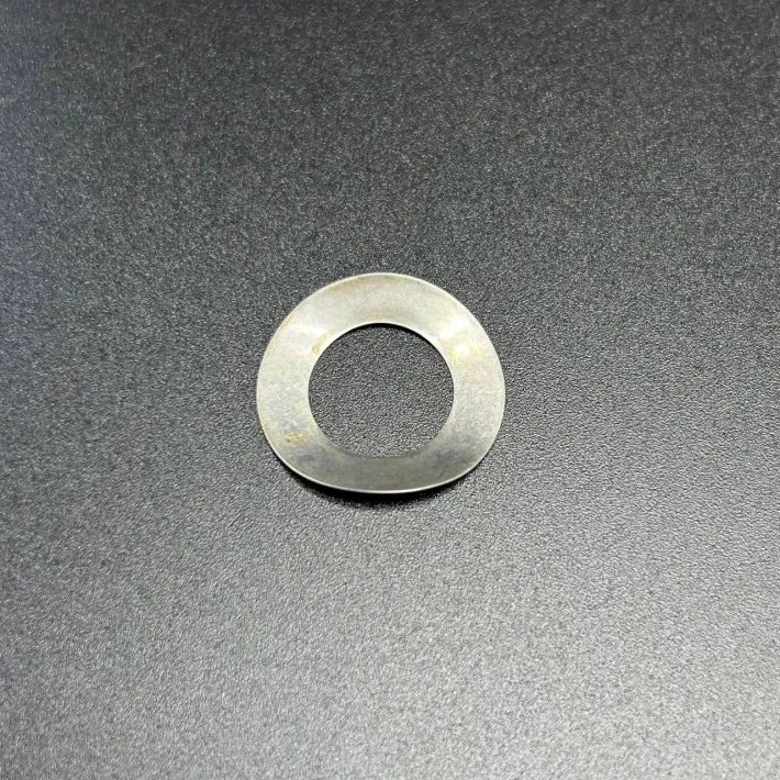 69708 — 1