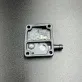 6G1-24412-01 — 2