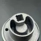 880596T58 — 4