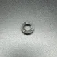 888260 — 1