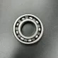 91024-ZV5-003 — 2