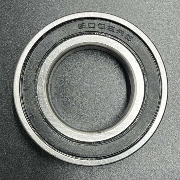 21214596 — 3