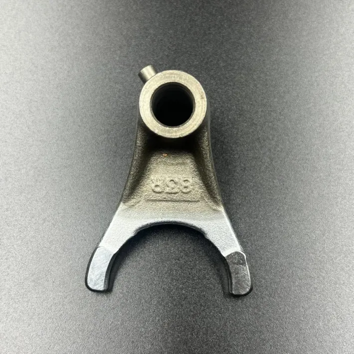 83R-18511-00 — 1